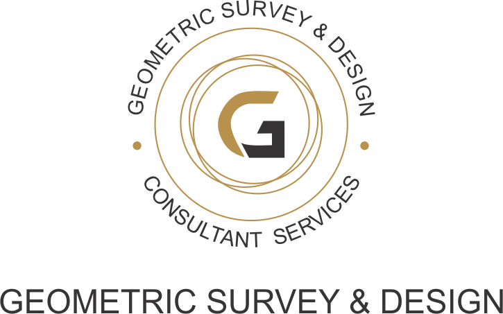GeoMetric Survey